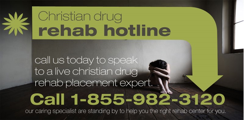 Faith Based TherapyVienna NJ